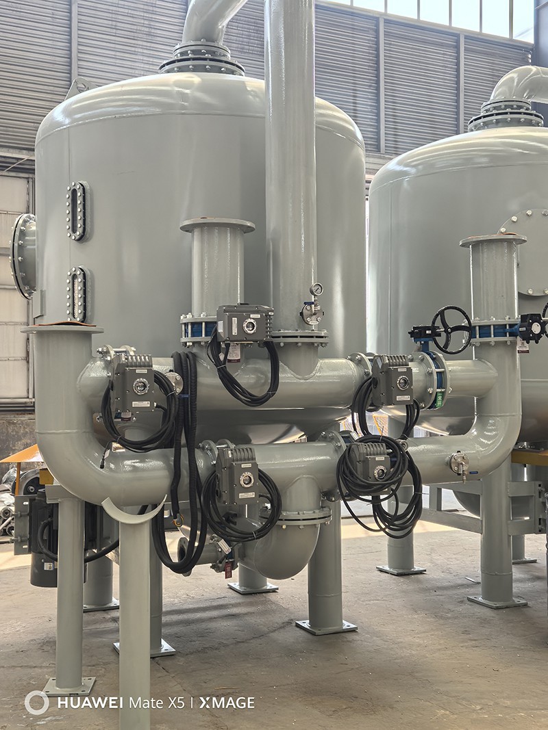 高速名媛直播在线播放器