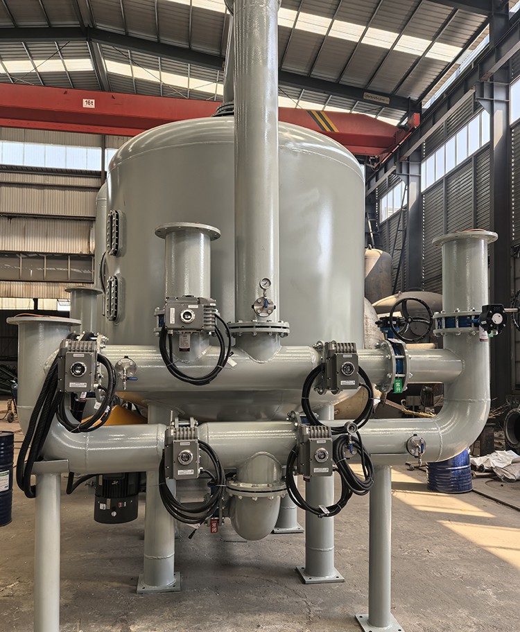 高速微濾名媛直播在线播放器